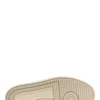 DRKSHDW – CHAUSSURES DC01EX062A12R0-6109 DRKSHDW – CHAUSSURES DC01EX062A12R0-6109