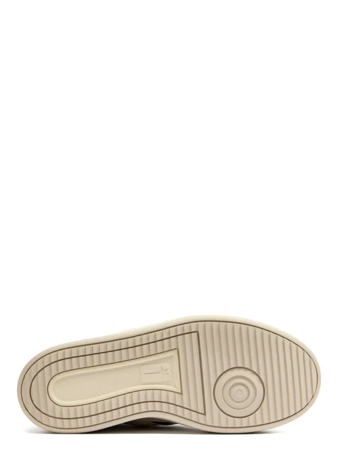 DRKSHDW – CHAUSSURES DC01EX062A12R0-6109 DRKSHDW – CHAUSSURES DC01EX062A12R0-6109