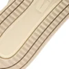 DRKSHDW – CHAUSSURES DC01EX062A12R0-6109 DRKSHDW – CHAUSSURES DC01EX062A12R0-6109