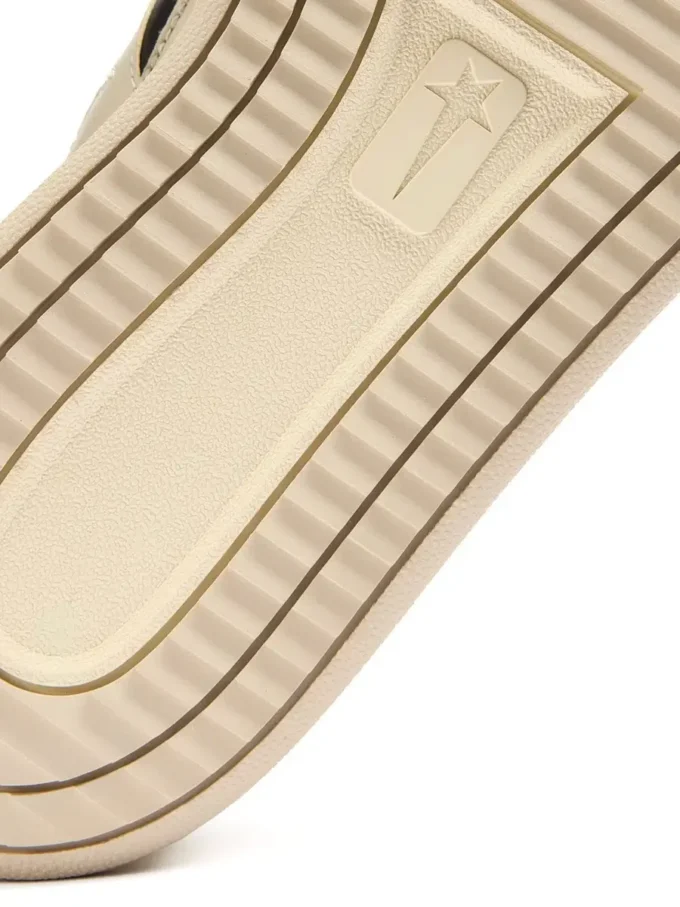 DRKSHDW – CHAUSSURES DC01EX062A12R0-6109 DRKSHDW – CHAUSSURES DC01EX062A12R0-6109
