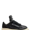 DRKSHDW – CHAUSSURES DC01EX063A12R0-09 DRKSHDW – CHAUSSURES DC01EX063A12R0-09