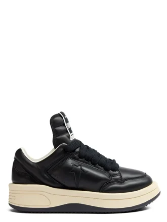 DRKSHDW – CHAUSSURES DC01EX063A12R0-09