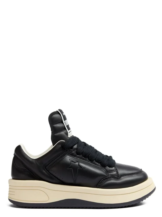 DRKSHDW – CHAUSSURES DC01EX063A12R0-09 DRKSHDW – CHAUSSURES DC01EX063A12R0-09