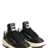 DRKSHDW – CHAUSSURES DC01EX063A12R0-09 DRKSHDW – CHAUSSURES DC01EX063A12R0-09