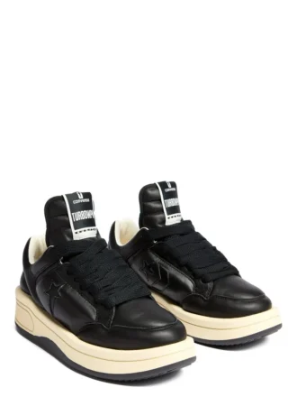 DRKSHDW – CHAUSSURES DC01EX063A12R0-09