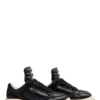 DRKSHDW – CHAUSSURES DC01EX063A12R0-09 DRKSHDW – CHAUSSURES DC01EX063A12R0-09