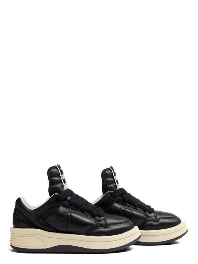 DRKSHDW – CHAUSSURES DC01EX063A12R0-09 DRKSHDW – CHAUSSURES DC01EX063A12R0-09