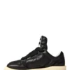DRKSHDW – CHAUSSURES DC01EX063A12R0-09 DRKSHDW – CHAUSSURES DC01EX063A12R0-09
