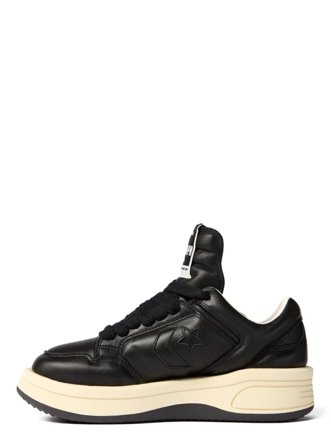 DRKSHDW – CHAUSSURES DC01EX063A12R0-09 DRKSHDW – CHAUSSURES DC01EX063A12R0-09