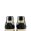 DRKSHDW – CHAUSSURES DC01EX063A12R0-09 DRKSHDW – CHAUSSURES DC01EX063A12R0-09