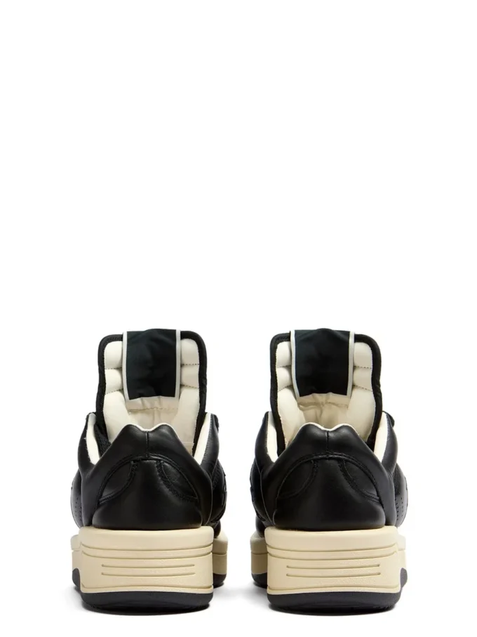 DRKSHDW – CHAUSSURES DC01EX063A12R0-09 DRKSHDW – CHAUSSURES DC01EX063A12R0-09