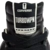 DRKSHDW – CHAUSSURES DC01EX063A12R0-09 DRKSHDW – CHAUSSURES DC01EX063A12R0-09