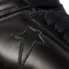 DRKSHDW – CHAUSSURES DC01EX063A12R0-09 DRKSHDW – CHAUSSURES DC01EX063A12R0-09