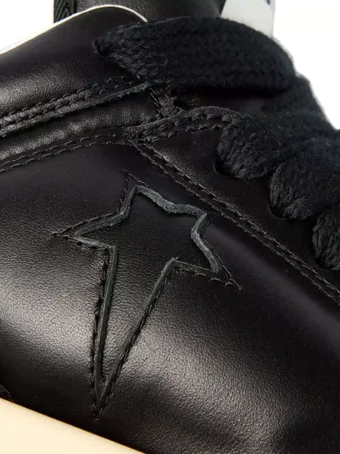 DRKSHDW – CHAUSSURES DC01EX063A12R0-09 DRKSHDW – CHAUSSURES DC01EX063A12R0-09