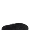 DRKSHDW – CHAUSSURES DC01EX063A12R0-09 DRKSHDW – CHAUSSURES DC01EX063A12R0-09