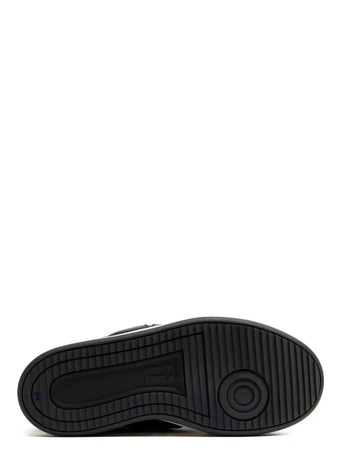 DRKSHDW – CHAUSSURES DC01EX063A12R0-09 DRKSHDW – CHAUSSURES DC01EX063A12R0-09