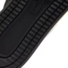 DRKSHDW – CHAUSSURES DC01EX063A12R0-09 DRKSHDW – CHAUSSURES DC01EX063A12R0-09