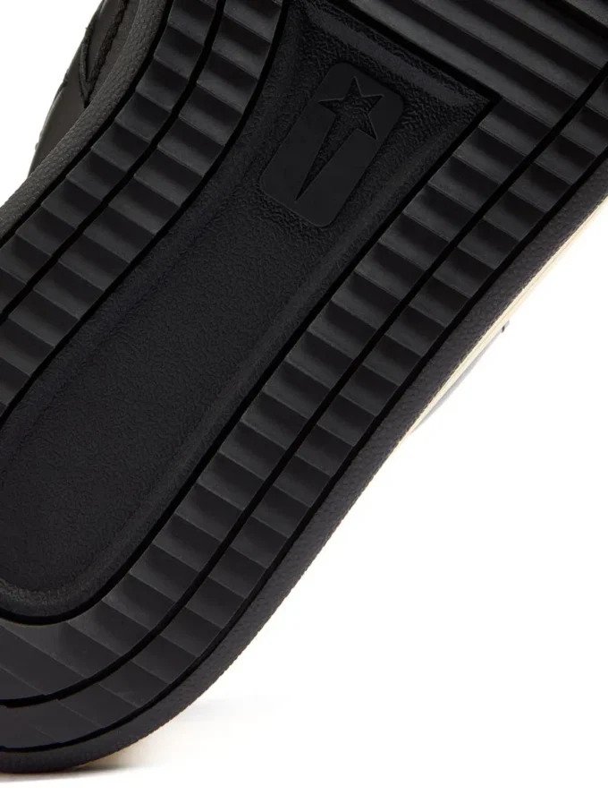 DRKSHDW – CHAUSSURES DC01EX063A12R0-09 DRKSHDW – CHAUSSURES DC01EX063A12R0-09