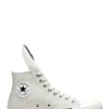 DRKSHDW – CHAUSSURES DC02AX686CTDR2-111