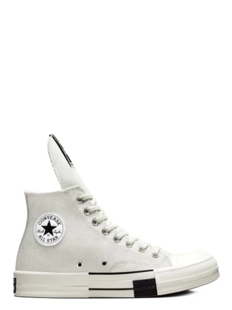 DRKSHDW – CHAUSSURES DC02AX686CTDR2-111