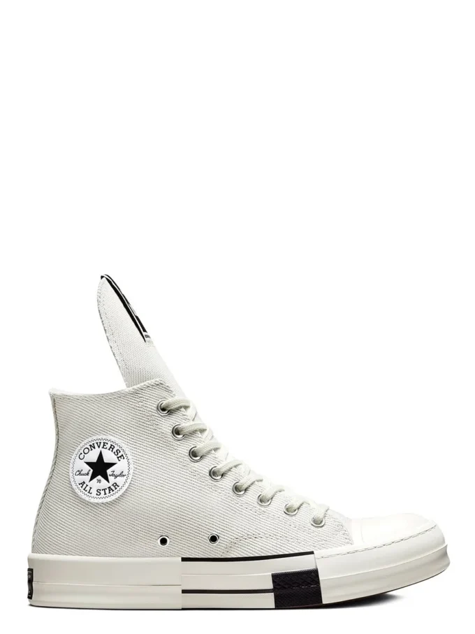 DRKSHDW – CHAUSSURES DC02AX686CTDR2-111