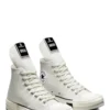 DRKSHDW – CHAUSSURES DC02AX686CTDR2-111