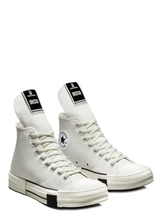 DRKSHDW – CHAUSSURES DC02AX686CTDR2-111