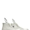 DRKSHDW – CHAUSSURES DC02AX686CTDR2-111