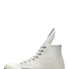 DRKSHDW – CHAUSSURES DC02AX686CTDR2-111
