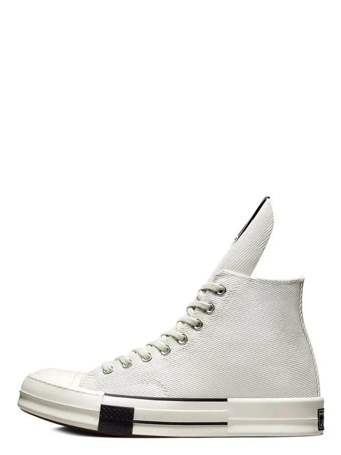 DRKSHDW – CHAUSSURES DC02AX686CTDR2-111
