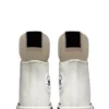 DRKSHDW – CHAUSSURES DC02AX686CTDR2-111