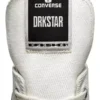 DRKSHDW – CHAUSSURES DC02AX686CTDR2-111