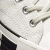 DRKSHDW – CHAUSSURES DC02AX686CTDR2-111
