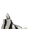 DRKSHDW – CHAUSSURES DC02BX943A03R0-0809