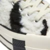 DRKSHDW – CHAUSSURES DC02BX943A03R0-0809