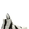 DRKSHDW – CHAUSSURES DC02BX943A03R0-0809