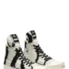 DRKSHDW – CHAUSSURES DC02BX943A03R0-0809