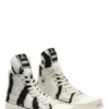 DRKSHDW – CHAUSSURES DC02BX943A03R0-0809