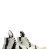 DRKSHDW – CHAUSSURES DC02BX943A03R0-0809