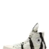 DRKSHDW – CHAUSSURES DC02BX943A03R0-0809