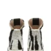 DRKSHDW – CHAUSSURES DC02BX943A03R0-0809