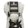 DRKSHDW – CHAUSSURES DC02BX943A03R0-0809
