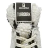 DRKSHDW – CHAUSSURES DC02BX943A03R0-0809
