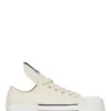 DRKSHDW – CHAUSSURES DC02CX955A04R1-21