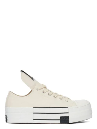 DRKSHDW – CHAUSSURES DC02CX955A04R1-21