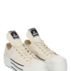 DRKSHDW – CHAUSSURES DC02CX955A04R1-21