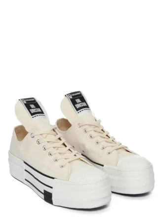DRKSHDW – CHAUSSURES DC02CX955A04R1-21