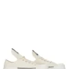 DRKSHDW – CHAUSSURES DC02CX955A04R1-21