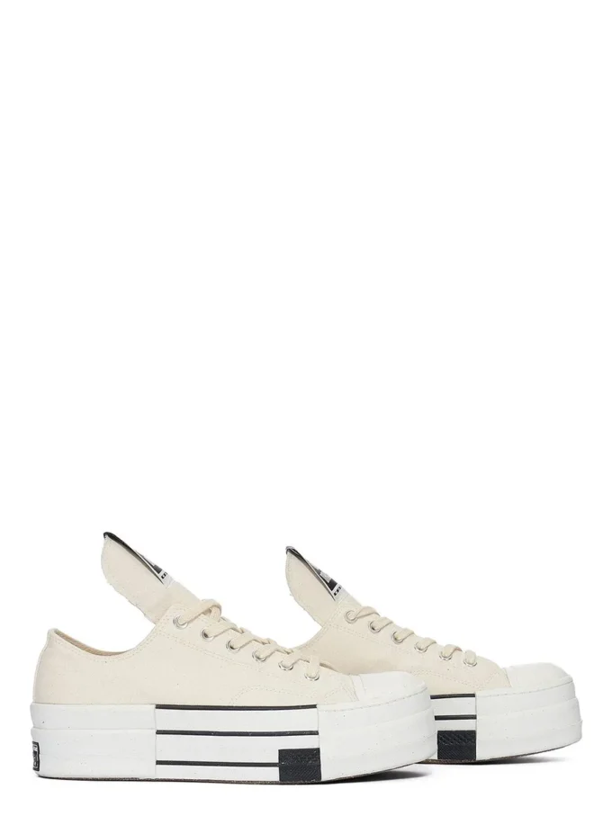DRKSHDW – CHAUSSURES DC02CX955A04R1-21