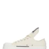 DRKSHDW – CHAUSSURES DC02CX955A04R1-21